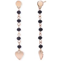 Orecchini 2Jewels Donna Desirée in Acciaio 261257 - 261257